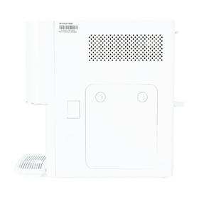 ウォータースタンド S3 検証レビュー評価 2