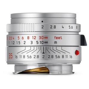 ライカレンズのおすすめ人気ランキング【2026年3月】 | マイベスト