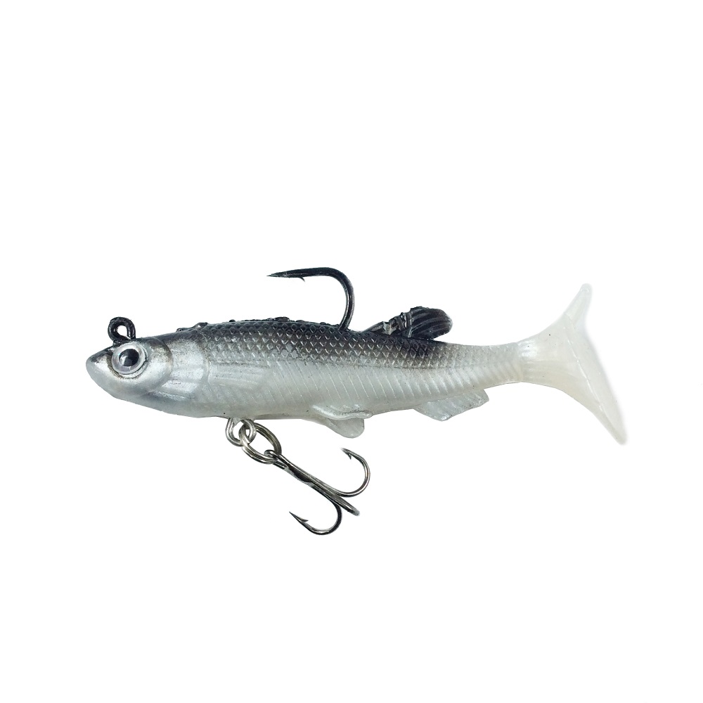 KG fish KG FISH スイムベイト DRTより品薄です。 KG fish KG FISH スイムベイト DRTより品薄です。 KG fish KG