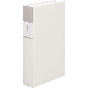 名刺ファイルのおすすめ人気ランキング10選 キレイに整理 すっきり収納 Mybest