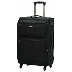 21年 キャリーバッグのおすすめ人気ランキング18選 Mybest