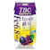 森永乳業 TBC 1DAYサポート 1日分の鉄分 1