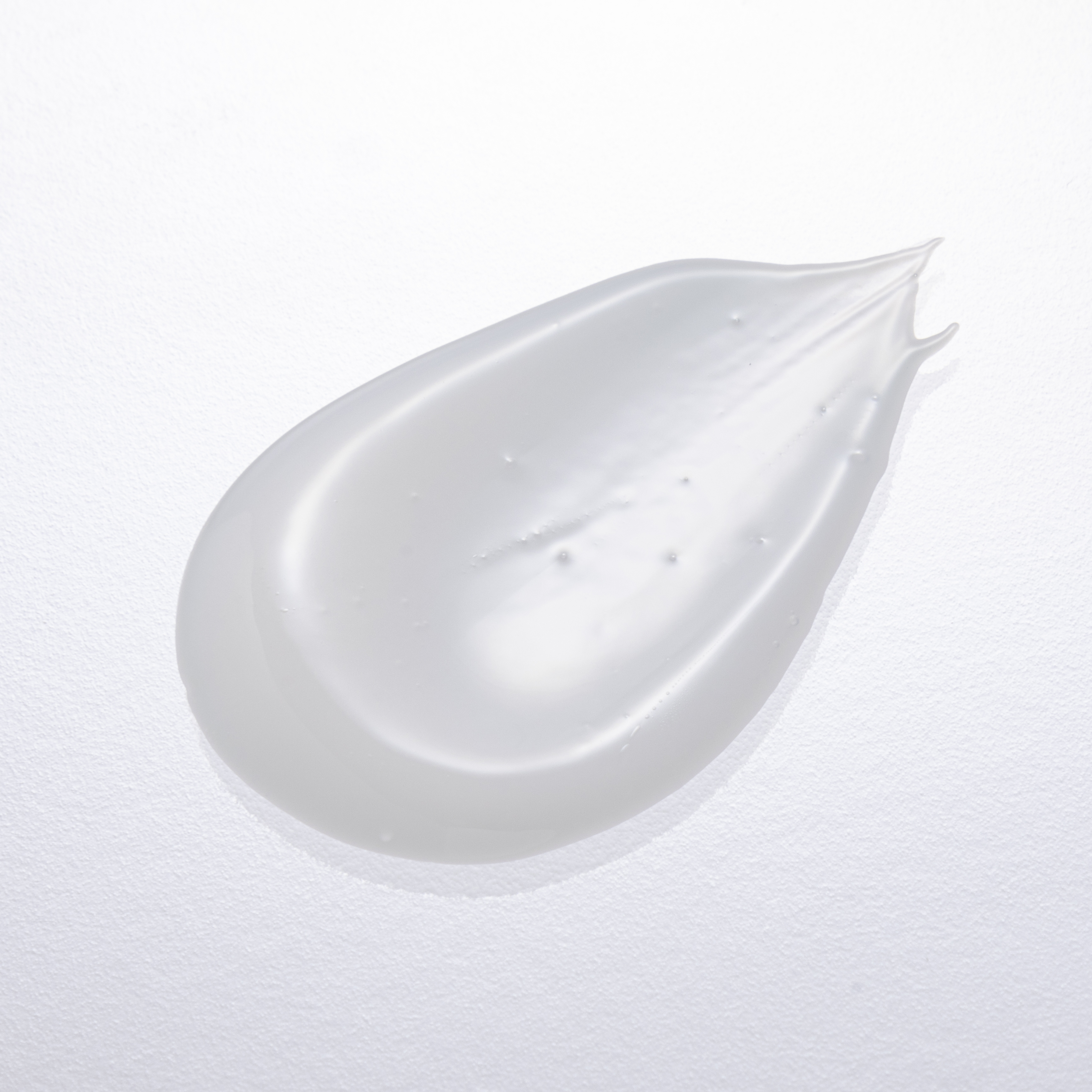 資生堂 HAKU メラノフォーカスEVの口コミ・評判は？実際に使ってよい点