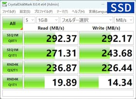 QNAP TS-462-4Gを徹底レビュー!実際に使ってみてわかったメリット・デメリットは? 5