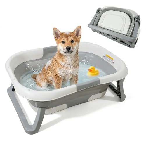 Fresh  犬用バスタブ ペット用バスタブのおすすめ人気ランキング【2026年5月】 | マイベスト