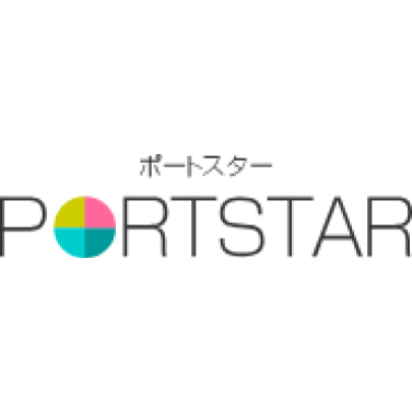 ポートスター 1