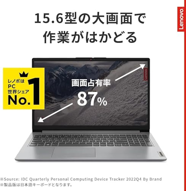 Slim 170 2