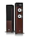 ハーマンインターナショナル JBL Stage A180 1