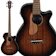 星野楽器 Ibanez AEGB24E 1