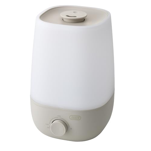 アロマ加湿器 1