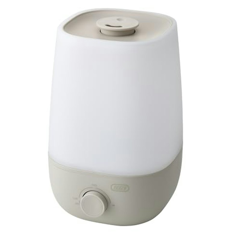 アロマ加湿器 1
