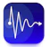 NTT Communications Biz安否確認/一斉通報 1