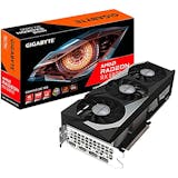 Radeon RX 6800のグラフィックボードのおすすめ人気ランキング【2026年8月】 2