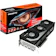 GIGABYTE Radeon RX 6800 GAMING OC 16G 1