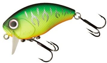 21年 クランクベイトのおすすめ人気ランキング19選 Mybest