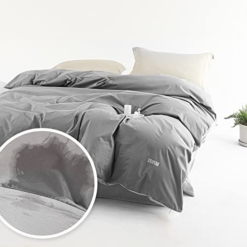 ダブル掛け布団カバーのおすすめ人気ランキング【2026年2月】 | マイベスト