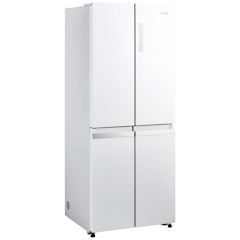 2023年】400L台の冷蔵庫のおすすめ人気ランキング13選 | mybest