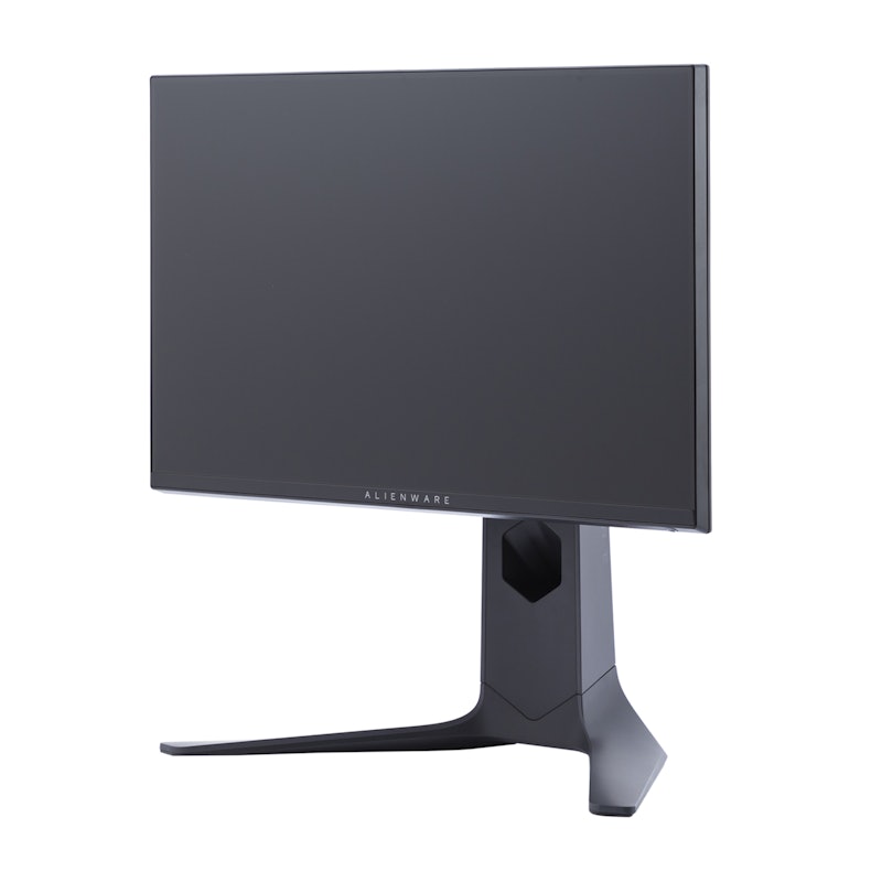 BenQ ゲーミングモニター MOBIUZ EX2510をレビュー!クチコミ BenQ ゲーミングモニター MOBIUZ EX2510をレビュー!クチコミ