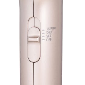 パナソニック ヘアードライヤー ナノケア EH-NA9Mの口コミ・評判は?実際に使ってみたよい点・気になる点を徹底レビュー! 2