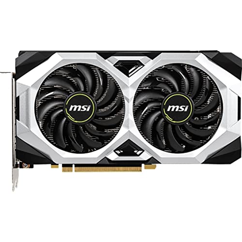 グラフィックボード・グラボ・ビデオカード geforce rtx2060 Amazon | 玄人志向 NVIDIA GeForce RTX 2060 搭載 グラフィックボード