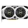 MICRO-STAR INTERNATIONAL GeForce RTX 2060 VENTUS GP OC 1