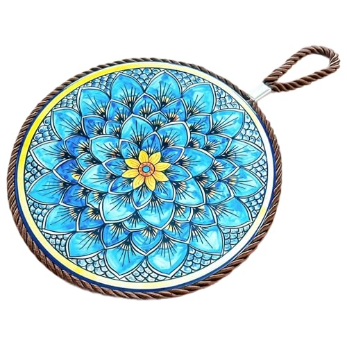 鍋敷きのおすすめ人気ランキング【2026年2月】 | マイベスト