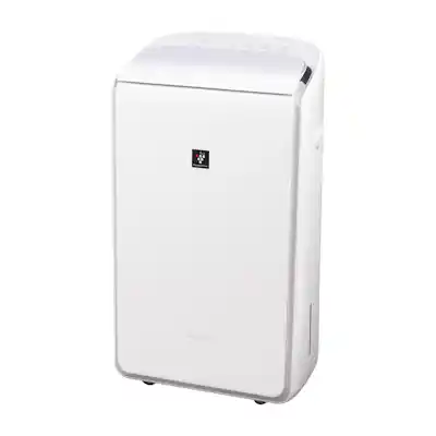 【中古】衣類乾燥除湿器 SHARP CV-R120-W 2025年製 中古】衣類乾燥除湿器 SHARP CV-R120-W 2025年製 中古】衣類乾燥除湿