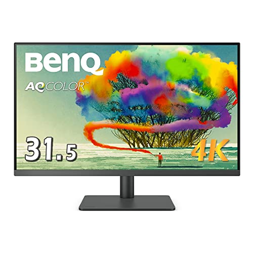 BenQモニターのおすすめ人気ランキング【2025年】 | マイベスト BenQモニターのおすすめ人気ランキング【2025年】 | マイベスト