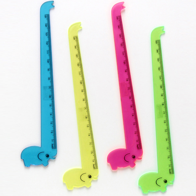 22年 定規 ものさしのおすすめ人気ランキング25選 Mybest