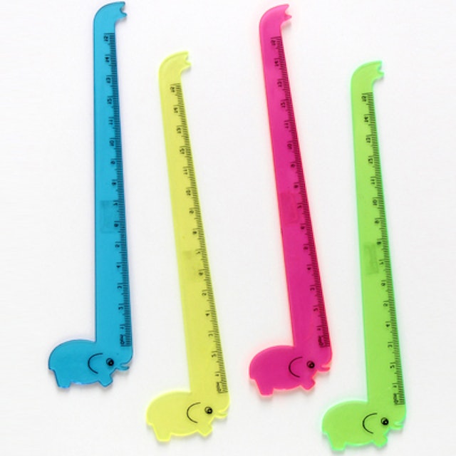 22年 定規 ものさしのおすすめ人気ランキング25選 Mybest 22年 定規 ものさしのおすすめ人気ランキング25選 Mybest