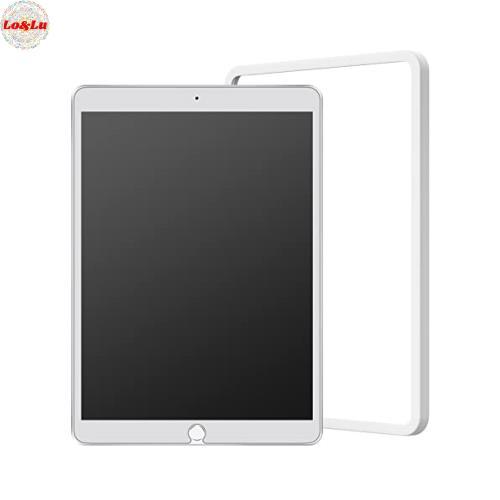 アンチグレア フィルム iPad用 1