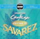 SAVAREZ CREATION CANTIGA PREMIUM 1