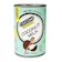ミトク ココミ オーガニックココナッツミルク 1