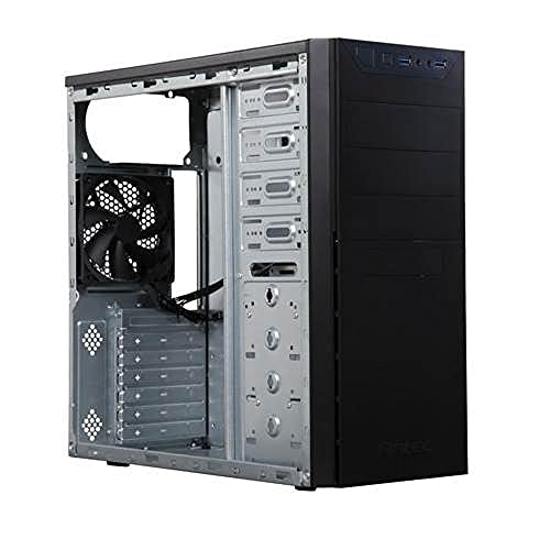 VSK4000E-U3 5