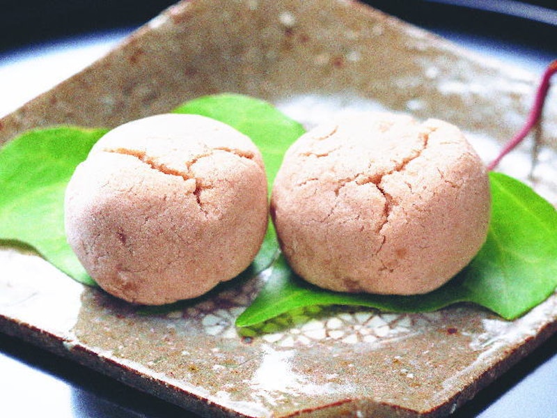 伊豆逢初(あいぞめ) 3