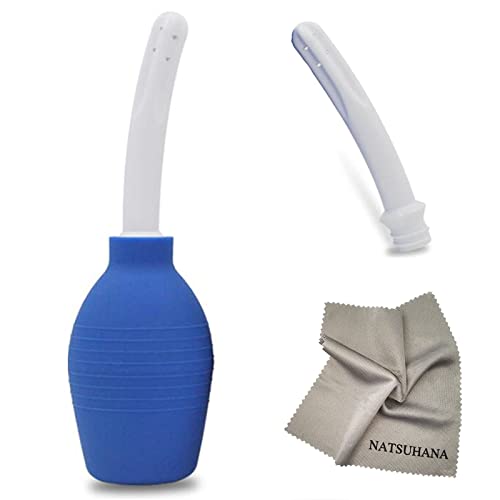 クリーンシャワー  1枚目