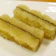 財木商店 子持ち昆布 1