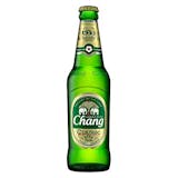 タイビールのおすすめ人気ランキング【2026年9月】 2