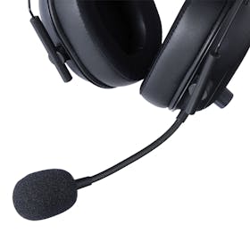 Razer BlackShark V2 HyperSpeedの口コミ・評判は?実際に使ってメリット・デメリットを徹底レビュー! 3