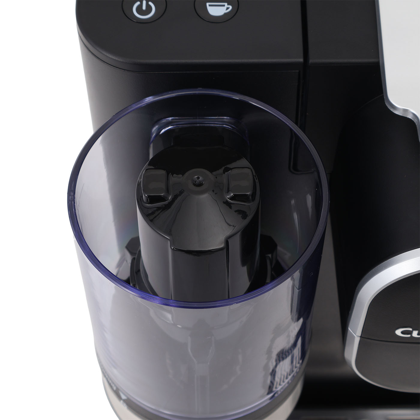 コーヒーメーカー 6