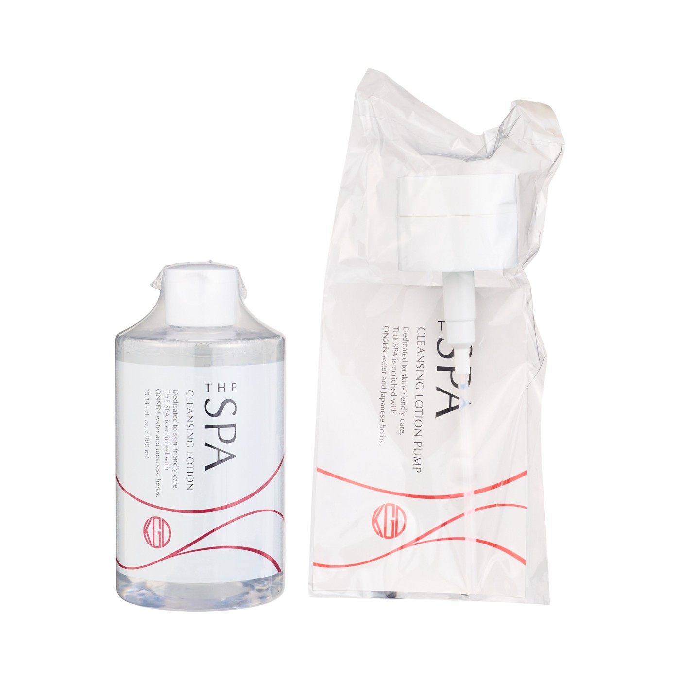 オイルフリークレンジングのおすすめ人気ランキング【2026年2月