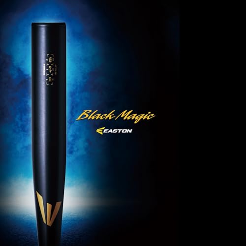 BLACK MAGIC 3