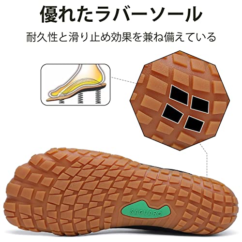 バイタリティIII 6