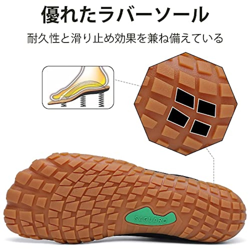 バイタリティIII 6