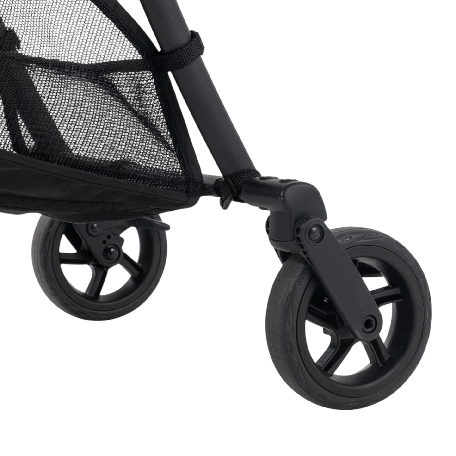 Bingle BB4 10