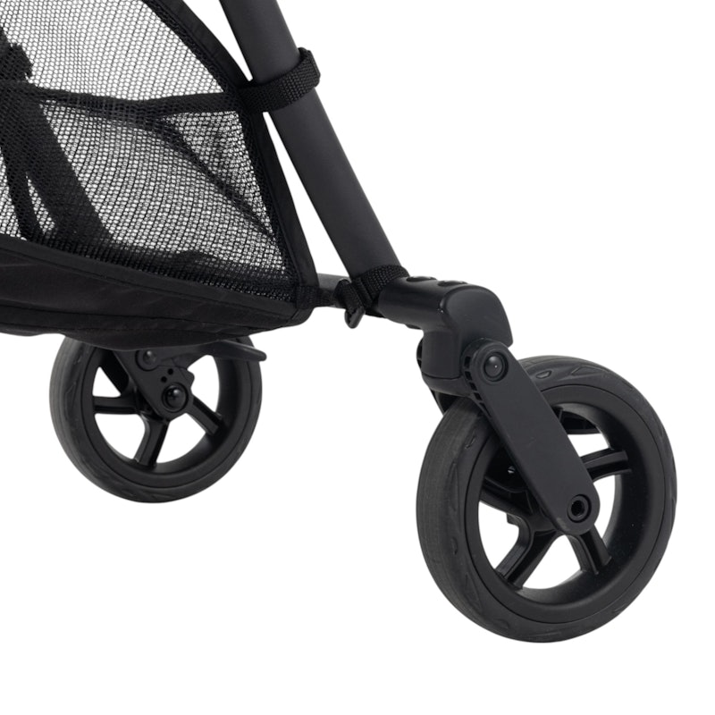 Bingle BB4 10