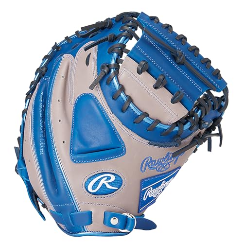 野球　グローブ　軟式　初心者　すぐ使える　高品質 軟式野球用グローブのおすすめ人気ランキング【2025年】 | マイ