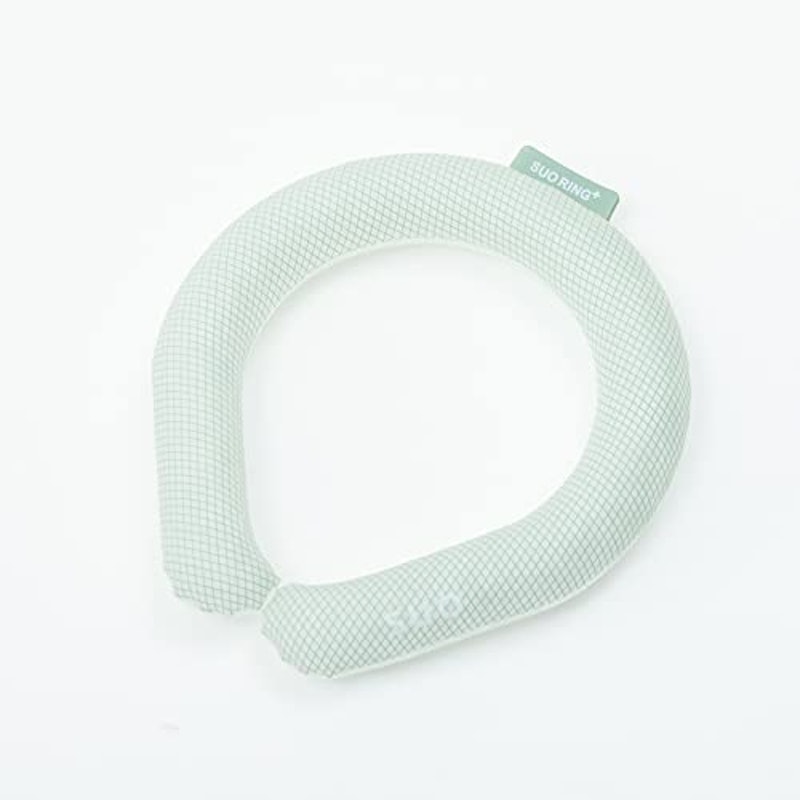 SUO RING プラス 18°ICE 1