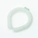 WIZ SUO RING プラス 18°ICE 1
