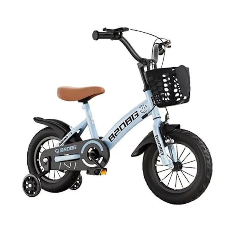 子ども自転車 1
